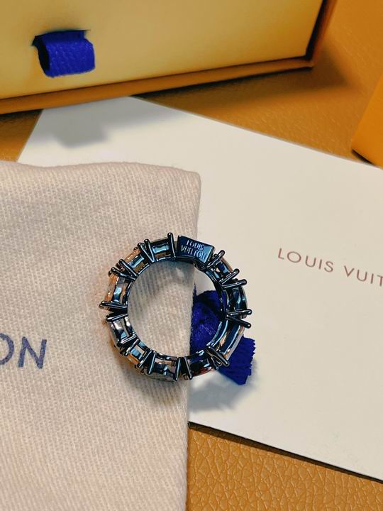 LV Ring 02lyh211 (7)