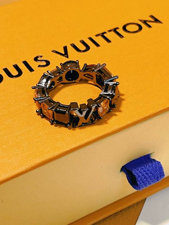 LV Ring 02lyh211 (8)