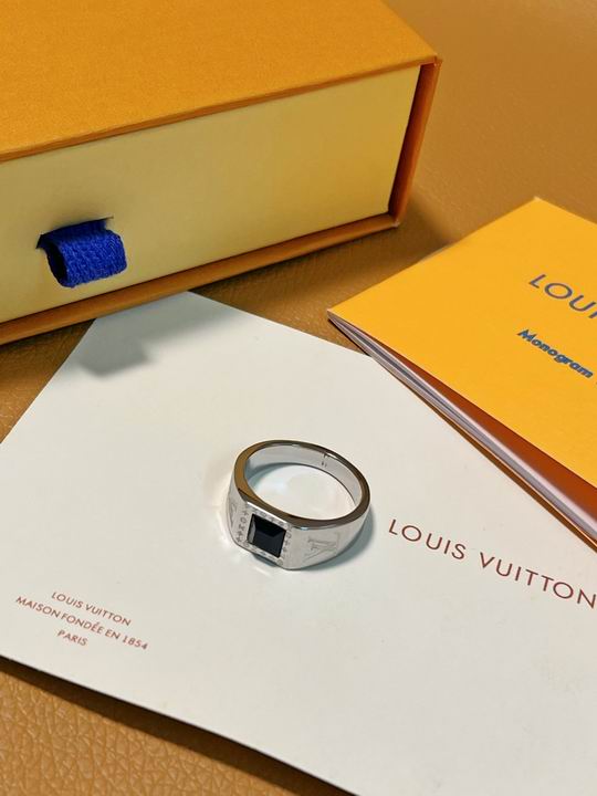 LV Ring 02lyh212 (1)