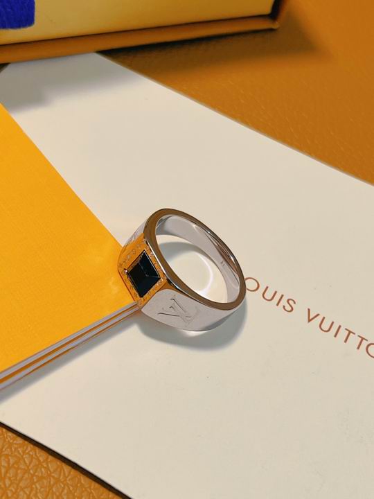 LV Ring 02lyh212 (2)