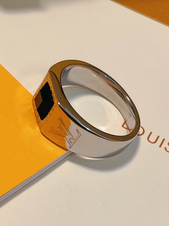 LV Ring 02lyh212 (3)