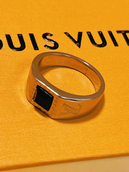LV Ring 02lyh212 (4)