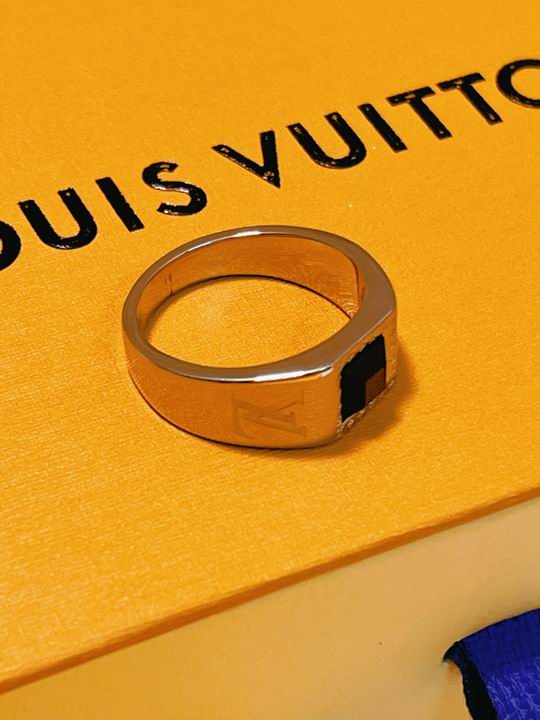 LV Ring 02lyh212 (5)