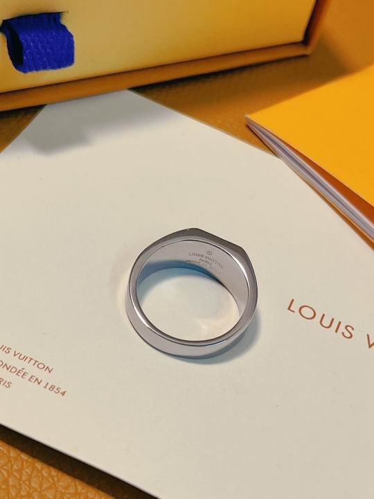 LV Ring 02lyh212 (6)