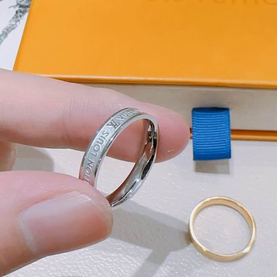 LV Ring 03lyh213 (2)