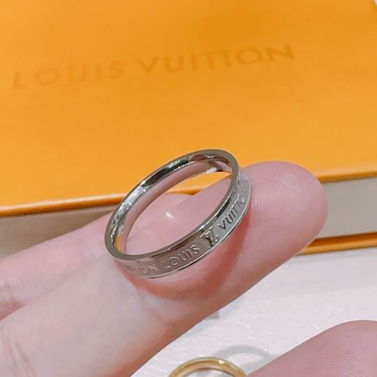 LV Ring 03lyh213 (4)