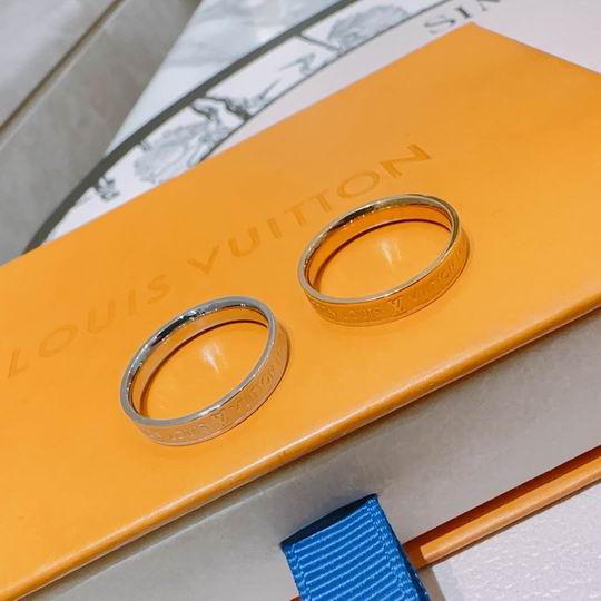 LV Ring 03lyh213 (9)