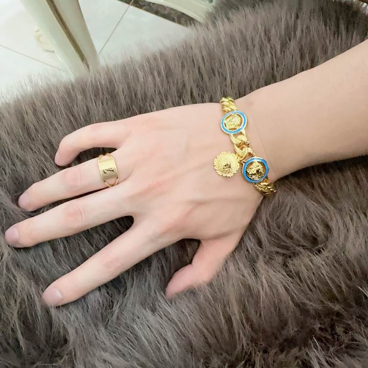 LV Ring 03lyh214 (6)