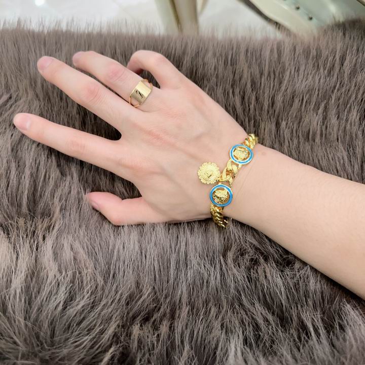 LV Ring 03lyh214 (7)