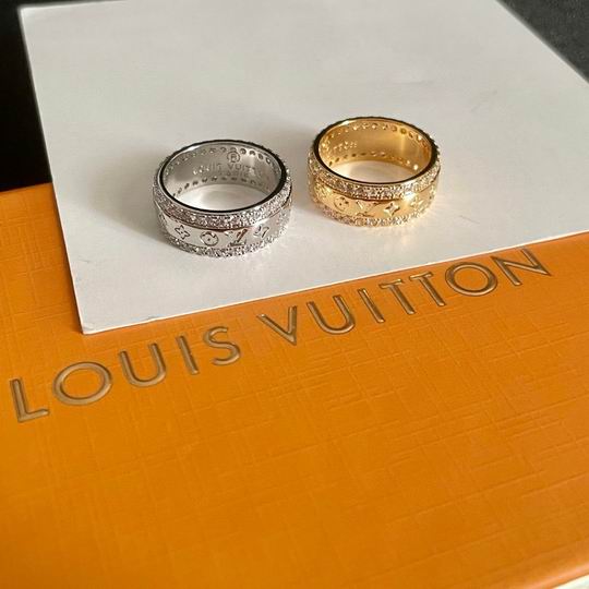 LV Ring 12lyh188 (1)