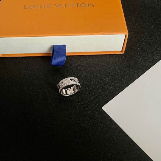 LV Ring 12lyh188 (2)