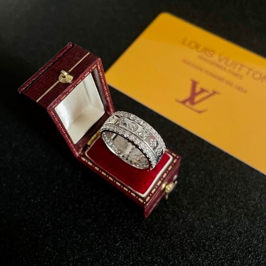 LV Ring 12lyh188 (3)