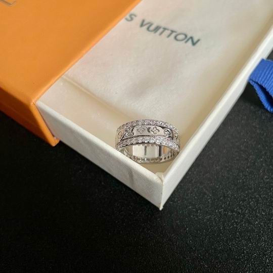 LV Ring 12lyh188 (4)