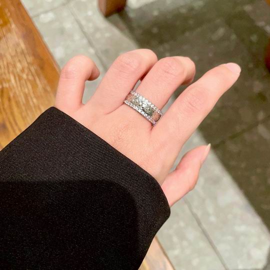 LV Ring 12lyh188 (5)