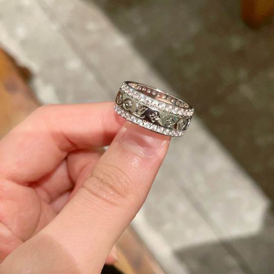 LV Ring 12lyh188 (6)