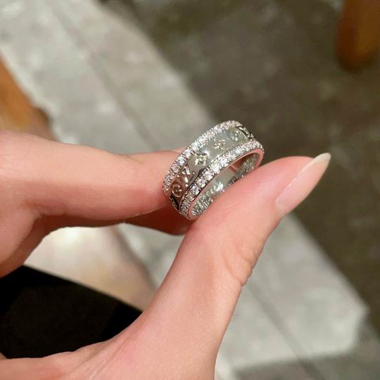 LV Ring 12lyh188 (7)