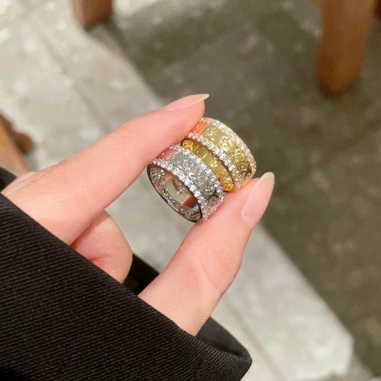 LV Ring 12lyh188 (8)