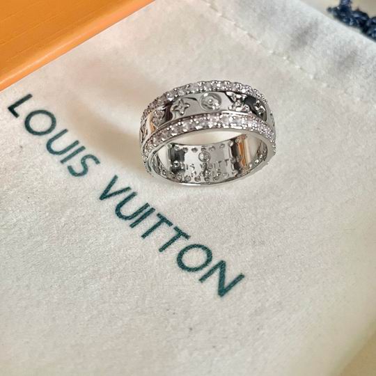 LV Ring 12lyh188 (9)