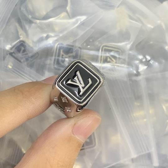 LV Ring 12lyh190 (2)