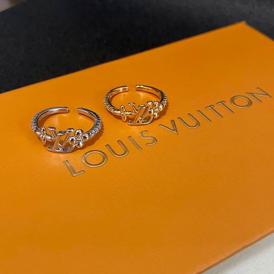 LV Ring 12lyh191 (1)