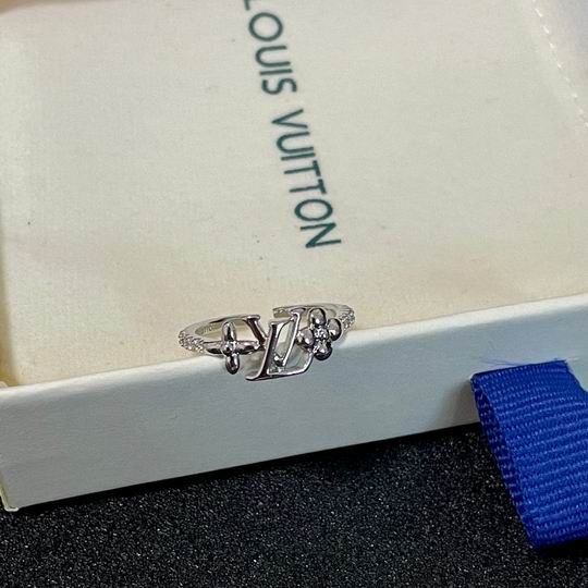 LV Ring 12lyh191 (2)