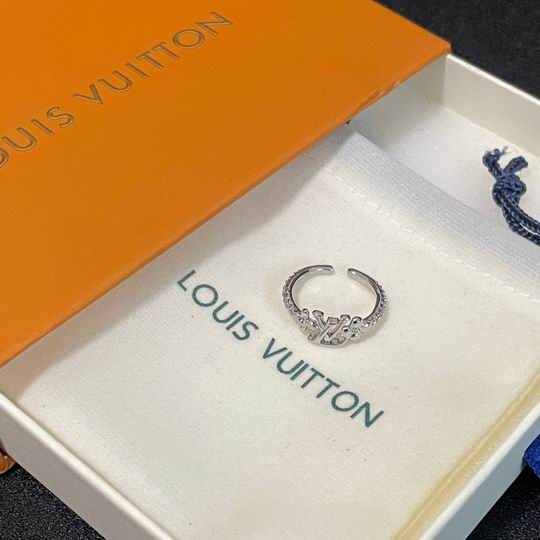 LV Ring 12lyh191 (3)
