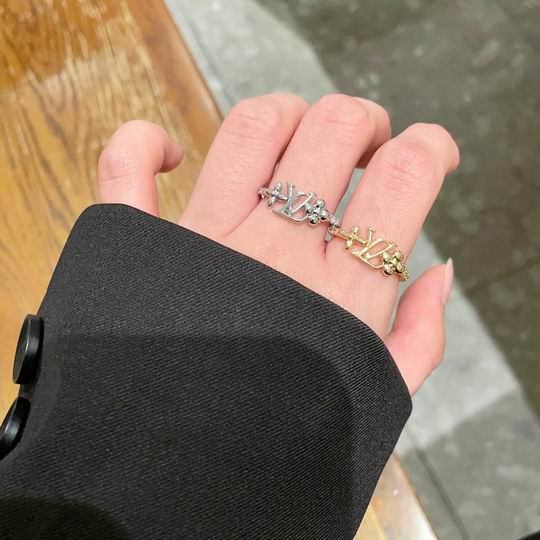 LV Ring 12lyh191 (6)