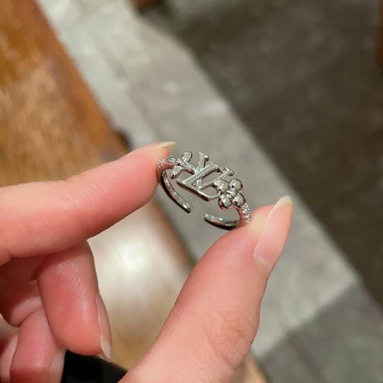 LV Ring 12lyh191 (7)