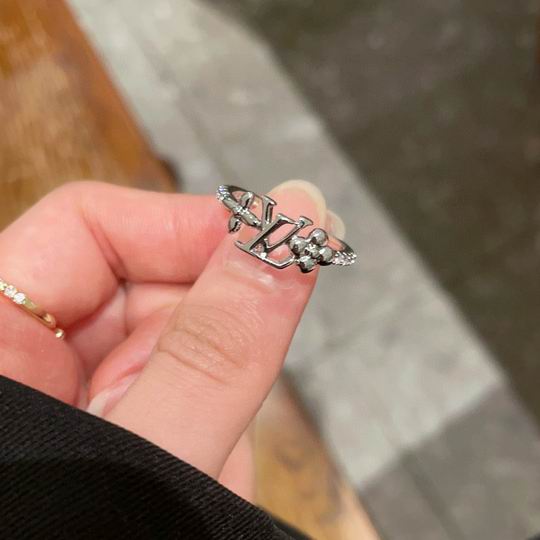 LV Ring 12lyh191 (8)