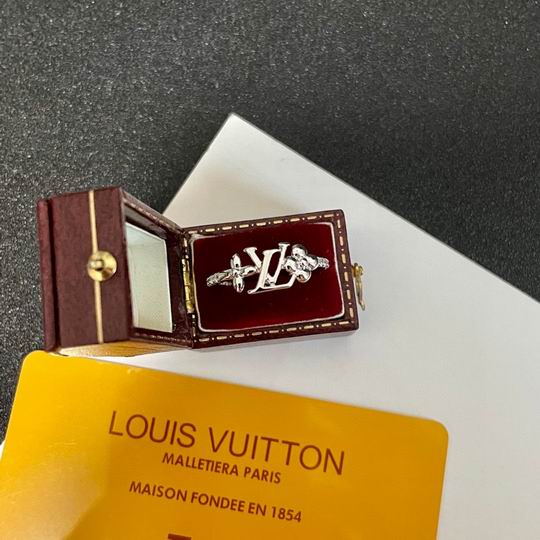LV Ring 12lyh191 (9)