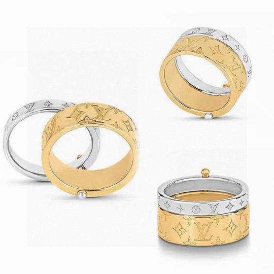 LV Ring 12lyh192 (2)