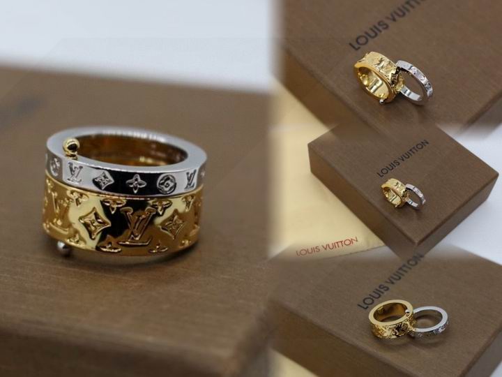 LV Ring 12lyh192 (3)