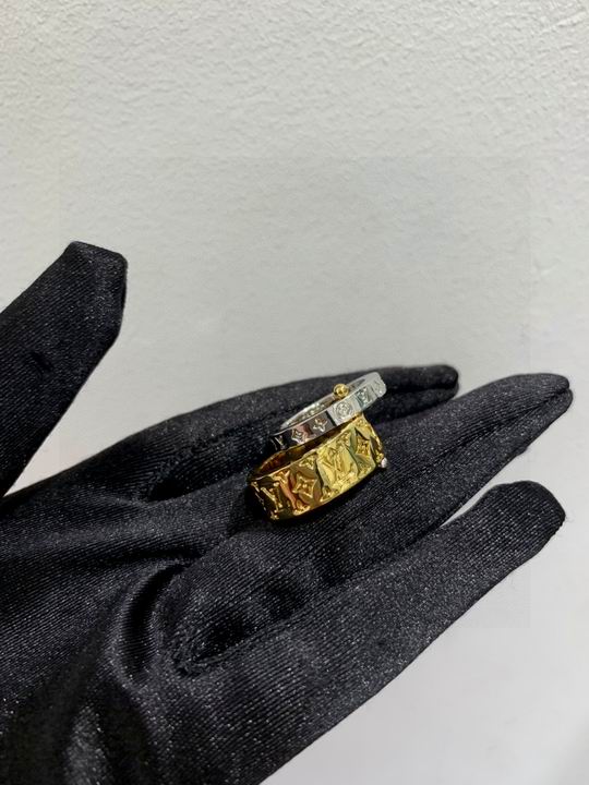 LV Ring 12lyh192 (4)