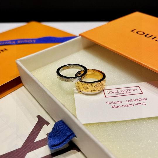LV Ring 12lyh192 (6)