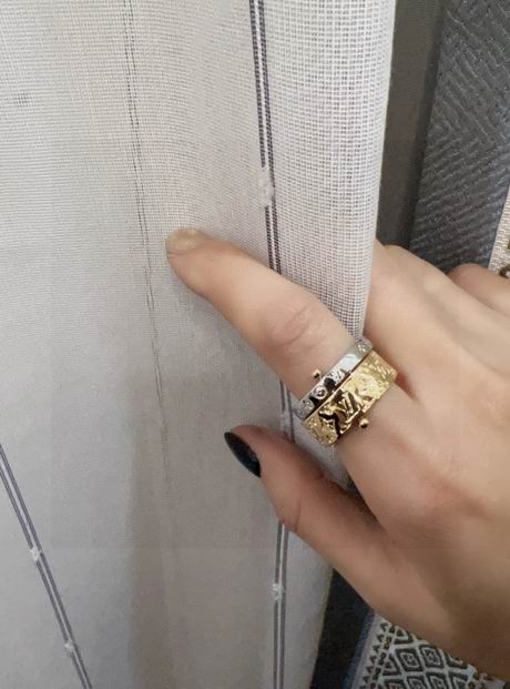LV Ring 12lyh192 (7)