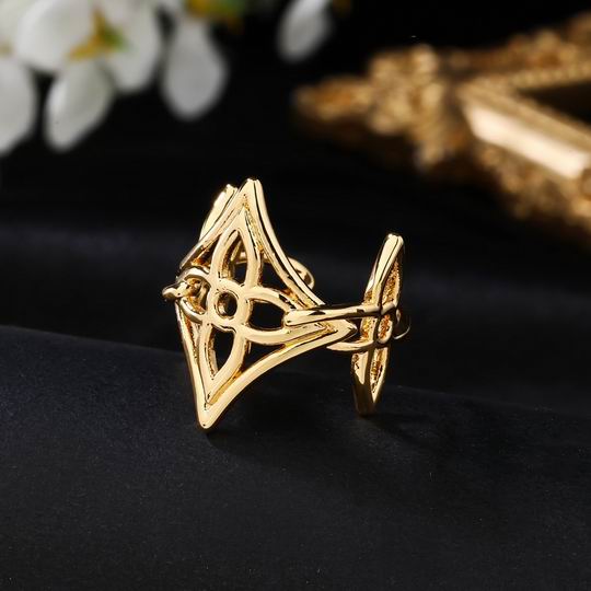 LV Ring 12lyh193 (1)