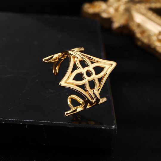 LV Ring 12lyh193 (2)