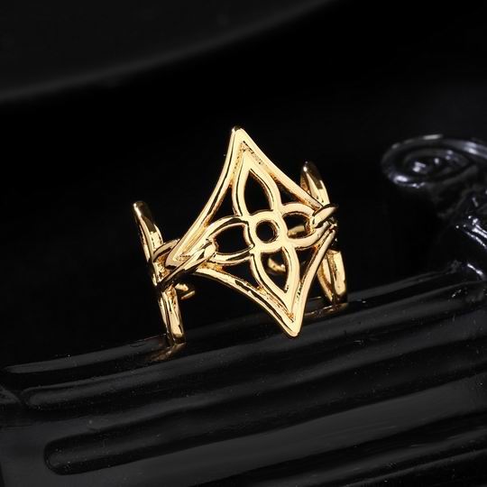 LV Ring 12lyh193 (3)