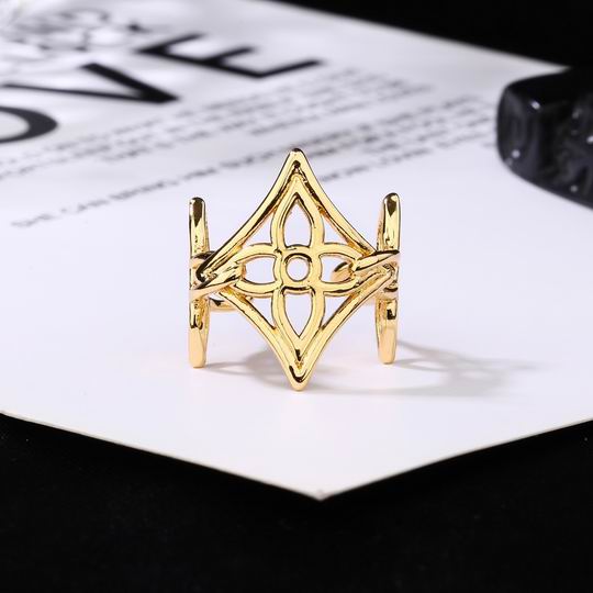 LV Ring 12lyh193 (4)