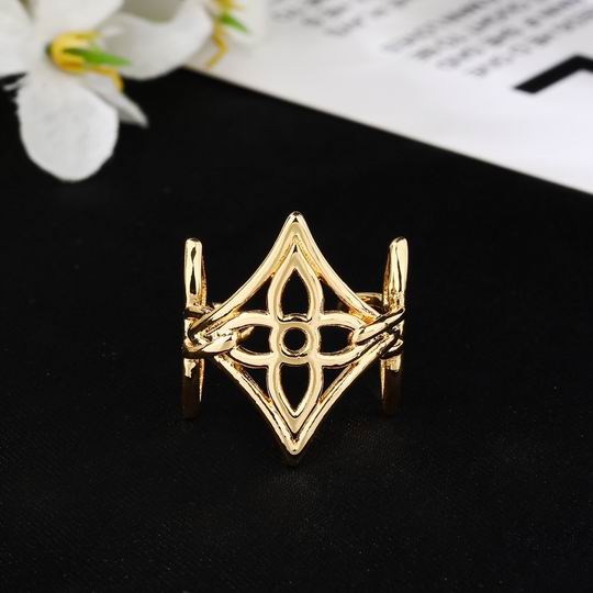 LV Ring 12lyh193 (7)