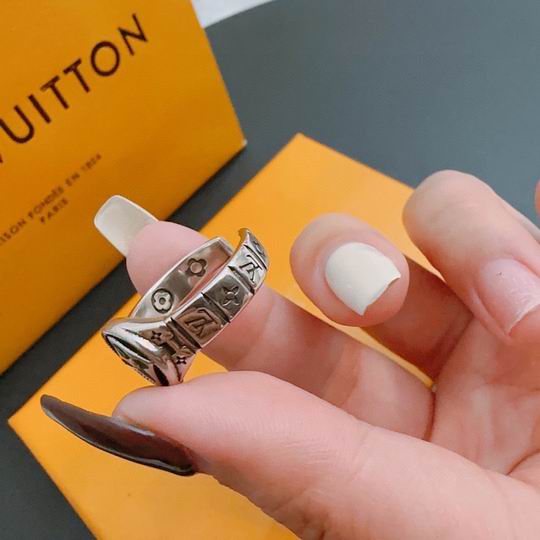 LV Ring 12lyh194 (5)