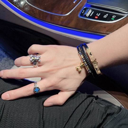 LV Ring 12lyh194 (7)