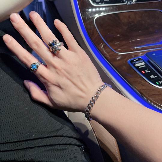 LV Ring 12lyh194 (8)