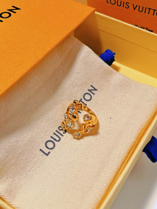 LV Ring 12lyh195 (2)