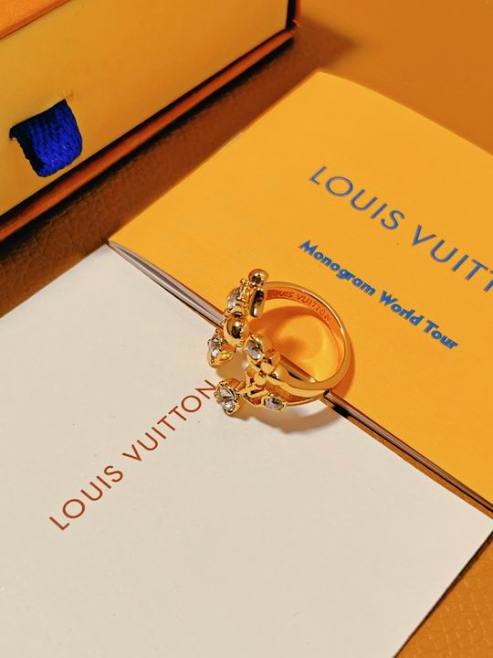 LV Ring 12lyh195 (3)