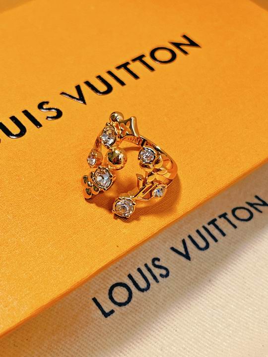 LV Ring 12lyh195 (4)