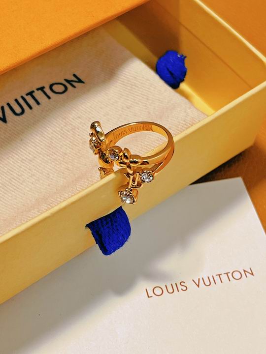 LV Ring 12lyh195 (5)
