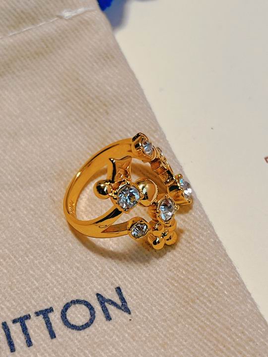 LV Ring 12lyh195 (6)