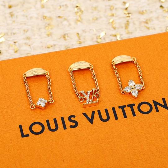 LV Ring 12lyh196 (2)