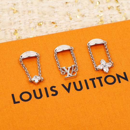 LV Ring 12lyh196 (3)